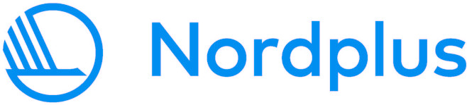 Nordplus Språk